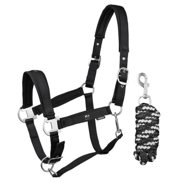 Grimes�t Precious sort-gr�