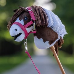 Grimmest fra QHP til Kphest