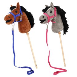 Grimmest fra QHP til Kphest