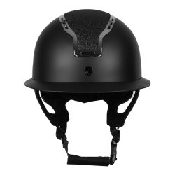 Horka Ridehjelm GAUDI Matt