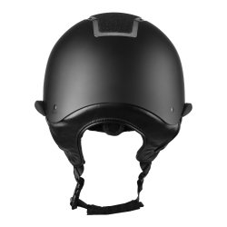 Horka Ridehjelm GAUDI Matt