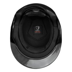 Horka Ridehjelm GAUDI Matt