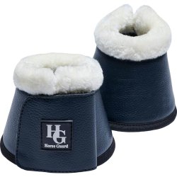 HG AVA klokker kunst lder