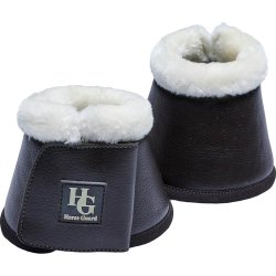 HG AVA klokker kunst lder