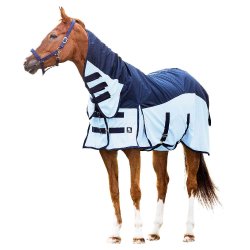 HG Aiman Regn og Insekt dkken