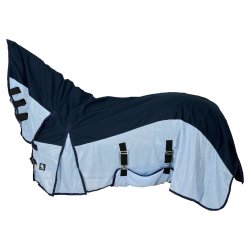 HG Aiman Regn og Insekt dkken