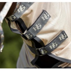 HG Honour Insektdkken