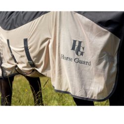 HG Honour Insektdkken