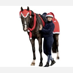 HG Jule Halstrreklde