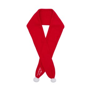 HG Jule Halstrreklde