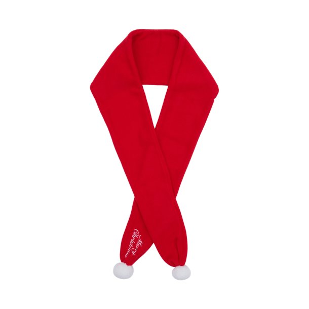 HG Jule Halstrreklde