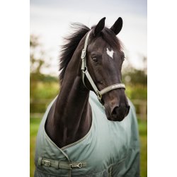 HG Landon 1200D rug, standard neck, 100g