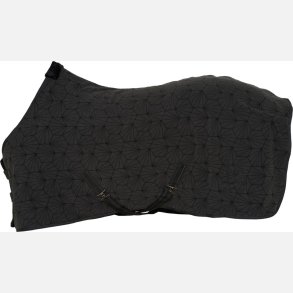 HG Link fleece dkken