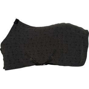 HG Link fleece dkken