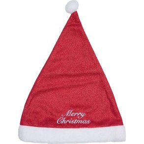 HG Nissehue til hjelm