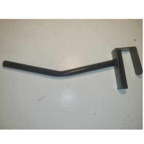 HG Sadelholder til eks. 