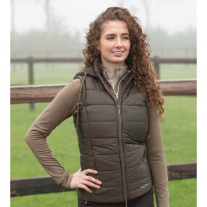HH Vest Sporty Scotti