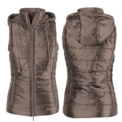 HH Vest Sporty Scotti
