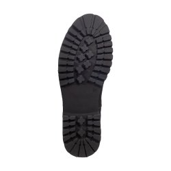 HKM Belmond 2 vinterst�vler Membran Brun 40