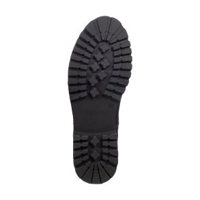 HKM Belmond 2 vinterst�vler Membran
