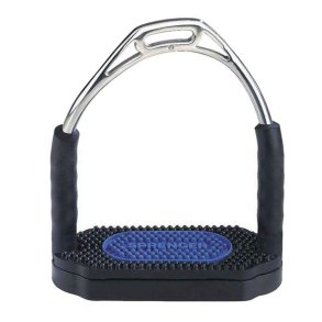 HS Balance stigb�jle