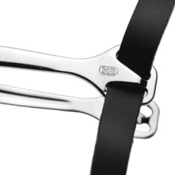 HS SPRENGER Ultra Fit Sporer, Flad Dorn