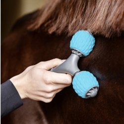 Health + Care Comfort Creator