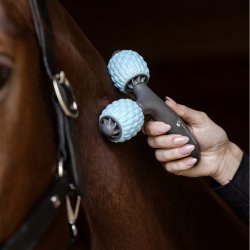 Health + Care Comfort Creator