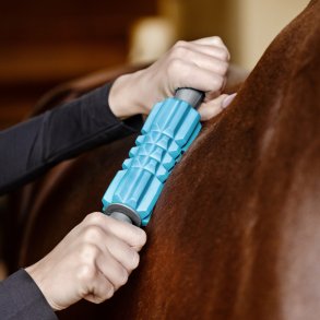 Health + Care Faszien Fit