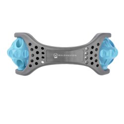 Health + Care Relax Roller