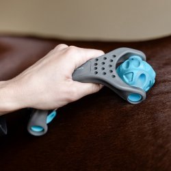 Health + Care Relax Roller