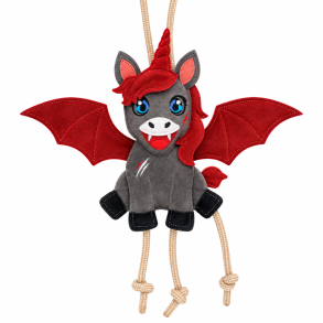 Heste Leget�j Halloween