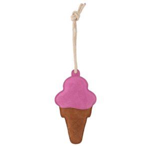 Heste leget�j til boksen IceCream