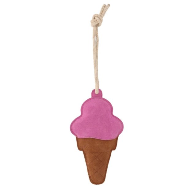 Heste leget�j til boksen IceCream