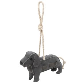 Hesteleget�j CAVALTARA