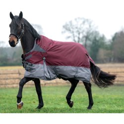 Yukon dkken med 300 gram