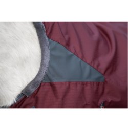 Yukon dkken med 300 gram