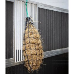 H�net Heavy Duty 60x100cm