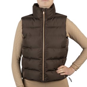 Horka Daphne vest