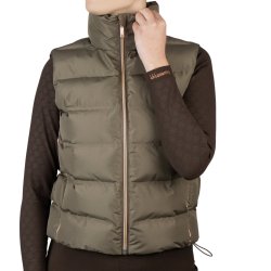 Horka Daphne vest