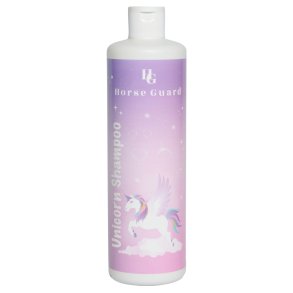 Horse Guard Unicorn-hesteshampoo, 500 ml
