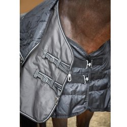 HorseGuard Adapting liner, 100g