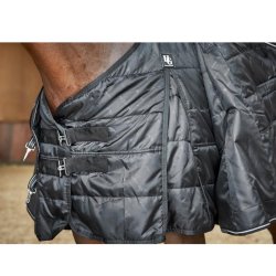 HorseGuard Adapting liner, 100g