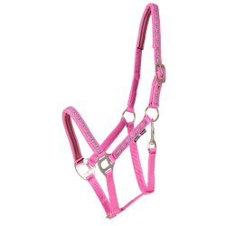 HorseGuard Butterfly grime - Shetland