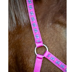 HorseGuard Butterfly grime - Shetland