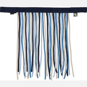 HorseGuard Cole fluepandebnd