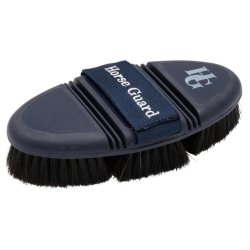 HorseGuard Flexible Brste med heste hr