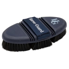 HorseGuard Flexible Brste med heste hr