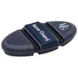 HorseGuard Flexible gummignubber