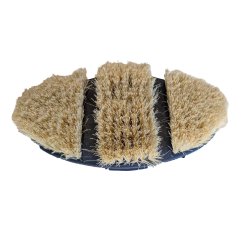 HorseGuard Flexible korthret brste